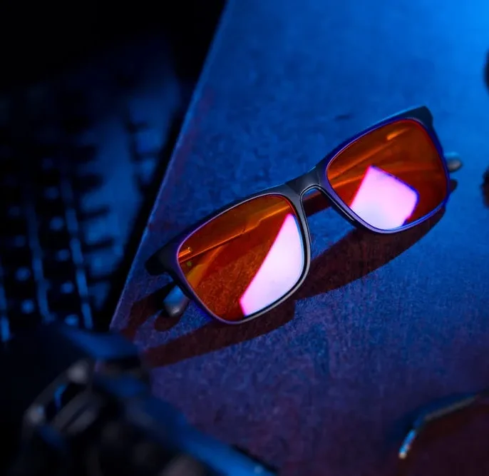 Optymalizacja snu i regeneracja