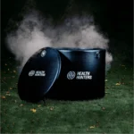 Wanna do Regeneracji Health Hunters PRO Round