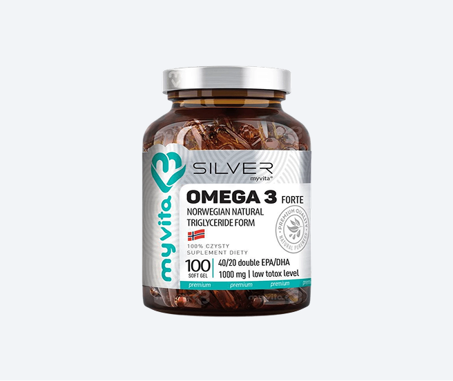 Health Hunters Lodowa Cytrulina Mega 400 g